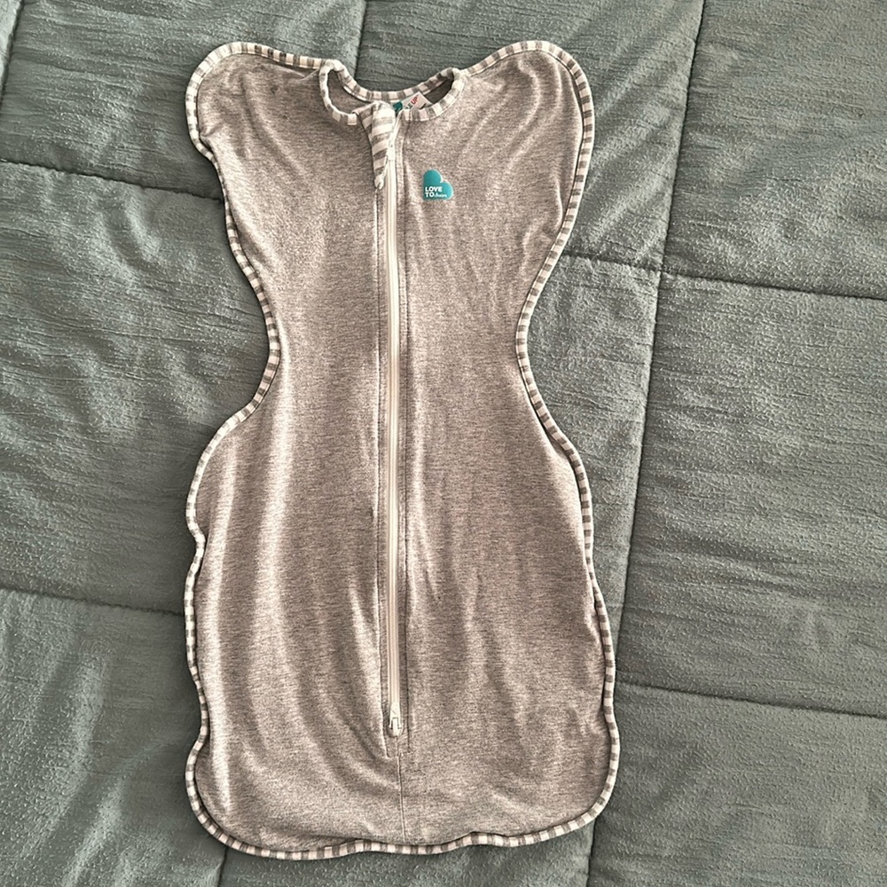 Love to Dream Swaddle